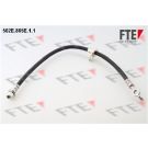 FTE Bremsschlauch 9240721