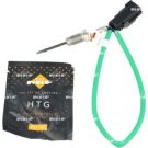 Sensor, Abgastemperatur 707537