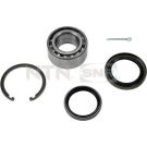 Radlagersatz R173.22 Radlagersatz R173.22