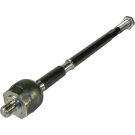 Metzger Axialgelenk, Spurstange COMPETENCE KIT 51005718