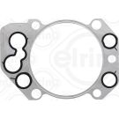 Elring Dichtung, Zylinderkopf 922.368