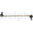 Stange/Strebe, Stabilisator TC2047