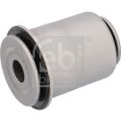 FEBI BILSTEIN 183991 Lagerung, Lenker