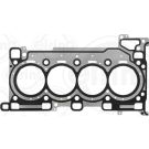 Elring Dichtung, Zylinderkopf 044.700