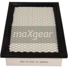 Maxgear Luftfilter 26-1308