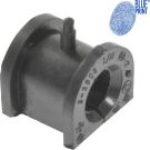 Blue Print Lagerung, Stabilisator ADC48073