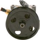 BOSCH Hydraulikpumpe, Lenkung K S00 000 097