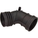 Maxgear Ansaugschlauch, Luftfilter 18-0292