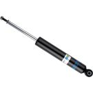 Bilstein Stoßdämpfer BILSTEIN - B4 Serienersatz 24-279130