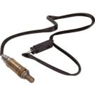 Maxgear Lambdasonde 59-0083