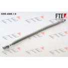 FTE Bremsschlauch 9741021