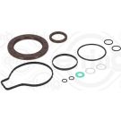 Elring Dichtungssatz, Kurbelgehäuse 775.220
