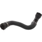 FEBI BILSTEIN 45843 Kühlerschlauch FEBI BILSTEIN 45843 Kühlerschlauch