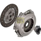 LuK 626 3050 00 Kupplungssatz RepSet LuK 626 3050 00 Kupplungssatz RepSet