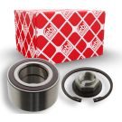 FEBI BILSTEIN 31379 Radlagersatz FEBI BILSTEIN 31379 Radlagersatz