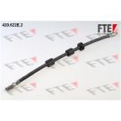 Bremsschlauch 9240254