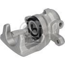FEBI BILSTEIN 186529 Bremssattel FEBI BILSTEIN 186529 Bremssattel