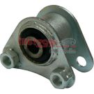 Metzger Lagerung, Motor 8053603