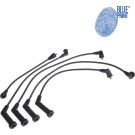 Blue Print Zündleitungssatz ADG01617