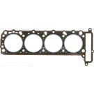 Victor Reinz Dichtung, Zylinderkopf 61-27670-10