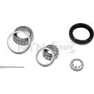 Radlagersatz R152.17 Radlagersatz R152.17