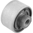 Tedgum Lagerung, Lenker 00083914