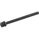 FEBI BILSTEIN 14340 Zylinderkopfschraube FEBI BILSTEIN 14340 Zylinderkopfschraube