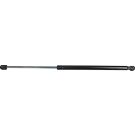 Metzger Gasfeder, Koffer-/Laderaum 2110586