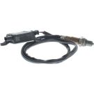 Partikelsensor 0 281 008 454 Partikelsensor 0 281 008 454