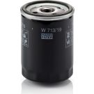 Mann-Filter Ölfilter W 713/19