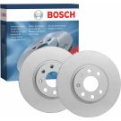 Bremsscheibe 0 986 479 B46 Bremsscheibe 0 986 479 B46