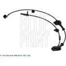 ABS-Sensor ADBP710176 ABS-Sensor ADBP710176