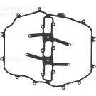 Victor Reinz Dichtung, Zylinderkopfhaube 71-53708-00