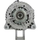 PSH Generator 455.527.180.014