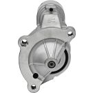 Starter 438165 Starter 438165