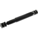 FEBI BILSTEIN 20412 Stoßdämpfer