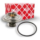 FEBI BILSTEIN 12312 Thermostat, Kühlmittel FEBI BILSTEIN 12312 Thermostat, Kühlmittel