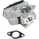 AGR-Ventil 48389