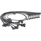 BOSCH Zündleitungssatz 0 986 356 315