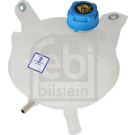 febi bilstein Ausgleichsbehälter, Kühlmittel 192737