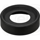 Elring Dichtung, Zylinderkopfhaube 855.710