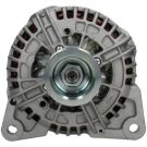 PSH Generator 906.502.100.014