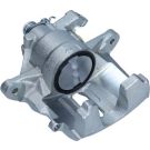 Maxgear Bremssattel 82-0562