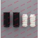 KYB Staubschutzsatz, Stoßdämpfer Protection Kit 913268