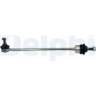 Stange/Strebe, Stabilisator TC453