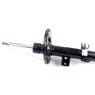 Stoßdämpfer 313 327 Stoßdämpfer 313 327
