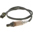 BOSCH Lambdasonde 0 258 005 163