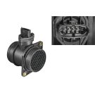 Luftmassenmesser 253713 Luftmassenmesser 253713
