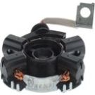 BOSCH Halter, Kohlebürsten 2 004 336 240