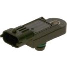 Sensor, Saugrohrdruck 0 261 230 559 Sensor, Saugrohrdruck 0 261 230 559